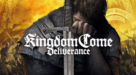 Det historiske rollespillet Kingdom Come: Deliverance kommer til Nintendo Switch neste måned
