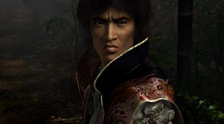 Capcom kunngjør Onimusha 2: Samurai's Destiny Remaster, som slippes i år