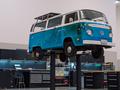 post_big/Original-19372-dsc-0685-edit_1.jpg