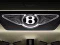 post_big/New_Bentley_Emblem_1.jpg