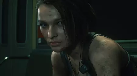 Påminnelse: Den 18. mars vil 9 spill forlate PS Plus Extra, inkludert Resident Evil 3 Remake og Life is Strange