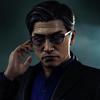 De fargerike karakterene i den japanske underverdenen i skjermbilder av Like a Dragon Gaiden: The Man Who Erased His Name, det nye spillet i Yakuza-serien.-11 De fargerike karakterene i den japanske underverdenen i skjermbilder av Like a Dragon Gaiden: The Man Who Erased His Name, det nye spillet i Yakuza-serien.-11