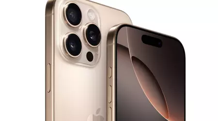 Apple vurderer å heve iPhone 17-prisene uten å nevne Trumps tollsatser mot Kina