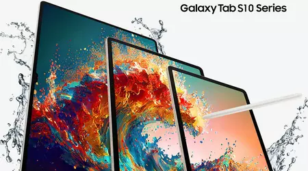 Forbereder seg på å legge til FE-serien: Samsung bekrefter utgivelsen av Galaxy Tab S10 FE innen juli 2025