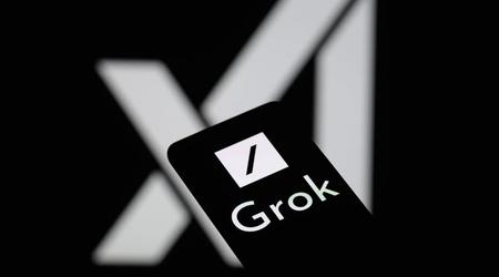 xAI kunngjorde en oppdatering av Grok chatbot, som nå er tre ganger raskere og støtter flere språk