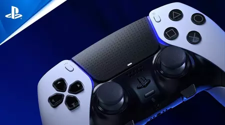 PlayStation-kontrollere vil kunne kjøre på solenergi i fremtiden - Sony beskriver det aktuelle patentet