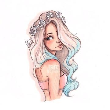 Tati_Krivosh