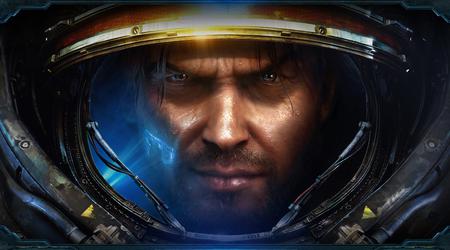Blizzard utvikler et skytespill i en åpen verden - muligens et spill basert på StarCraft-universet