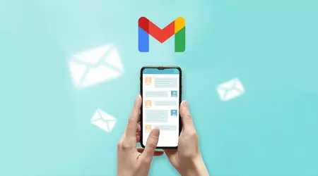 Gmail vil snart tilby en ny funksjon for å opprette midlertidige e-postadresser