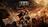 Doom: The Dark Ages og Stellar Blade toppet Steam salgslisten for uken