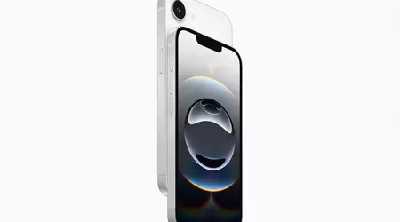 Etterfølgeren til iPhone 16e kan komme neste år omtrent samtidig