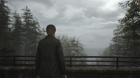Tilbake til Silent Hill: den etterlengtede filmen basert på Silent Hill 2 får en potensiell utgivelsesdato