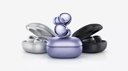 Insider: Samsung Galaxy Buds 3 og Galaxy Buds 3 Pro får Galaxy AI og debuterer på samme presentasjon 