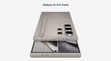 Samsung har gjenopptatt distribusjonen av One UI 7.0-oppdateringen for Galaxy S24-smarttelefoner etter feilrettinger