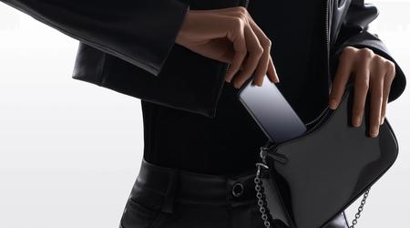 Ultra Slim Xiaomi Power Bank 5000mAh er nå tilgjengelig i Europa
