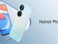 post_big/Honor-Play-8T.jpg