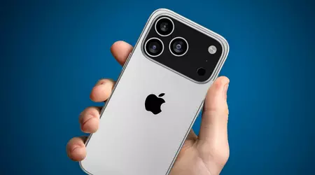 For de mest utålmodige: innsider avslører CAD-gjengivelser av fire iPhone 17-modeller