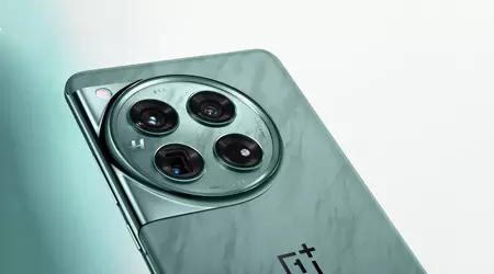 OnePlus 12 har begynt å motta OxygenOS 14.0.0.602: hva er nytt?