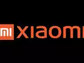 post_big/xiaomi_cxGNuMZ.jpg