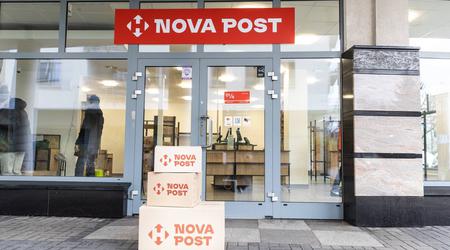 New Post åpnet sin 50. filial i Polen, og nettverket dekker nå 31 byer i alle de 16 voivodskapene