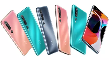 Hvilke Xiaomi-, POCO- og Redmi-enheter som ikke får MIUI 15 (liste)