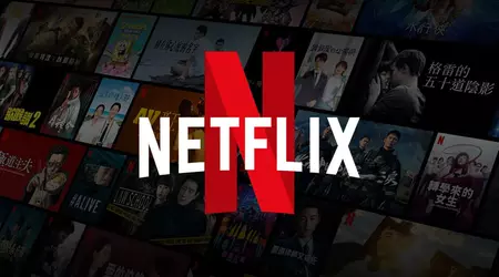 Netflix fjerner nesten alle interaktive filmer og serier fra 1. desember