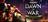 Legendarisk strategi er tilbake: Relic kunngjorde Warhammer 40,000: Dawn of War Definitive Edition