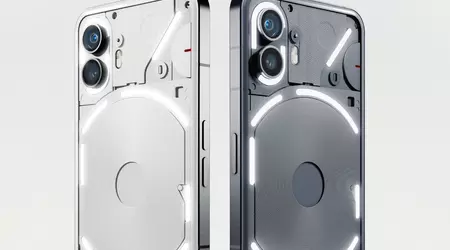Nothing Phone 2 har fått Nothing OS 2.0.1-oppdateringen: hva er nytt?