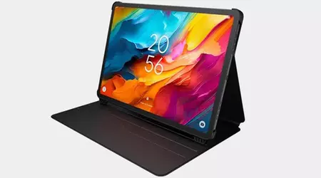 TCL lanserer NXTPAPER 14-nettbrettet: stor 14,3-tommers skjerm med NXTPAPER 3.0-teknologi for en e-boklignende leseopplevelse