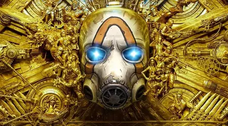 The Borderlands Collection: Pandora's Box kan også bli utgitt på Nintendo Switch - ifølge informasjon fra et tysk ratingbyrå.