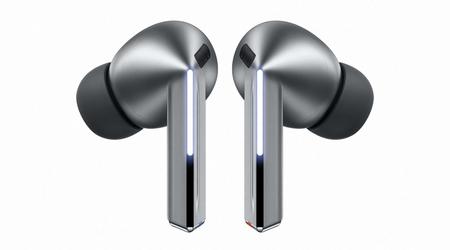 Samsung Galaxy Buds Core vil få et større batteri - lekkasjedetaljer