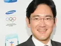 post_big/lee-jae-yong-samsung-vice-president.webp