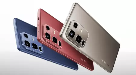 Infinix lanserer Note 50s 5G+ smarttelefon med unikt bakpanel