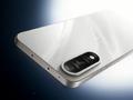 post_big/OnePlus-Nord-5-22-2-scaled.jpg