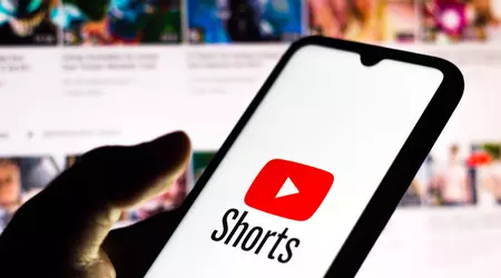 YouTube øker lengden på videoer i Shorts til 3 minutter