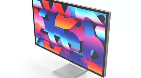 Bloomberg: Apple jobber med etterfølgeren til Studio Display - skjermen kan fungere som en smartskjerm