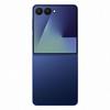 Samsung Galaxy Flip7 kamera med AI-funksjoner