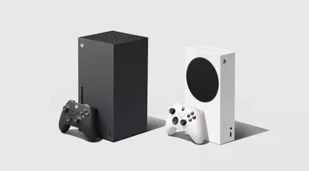 Jeg skal installere alle spillene: Xbox vil kunne ta imot eksterne USB-stasjoner med en kapasitet på mer enn 16 TB