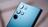 For atten Samsung One UI 8-smarttelefoner og nettbrett vil Android 16-baserte Samsung One UI 8 være den siste store oppdateringen (liste)