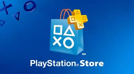 Et gruppesøksmål mot Sony ble innlevert i Nederland på grunn av overprising av spill i PlayStation Store