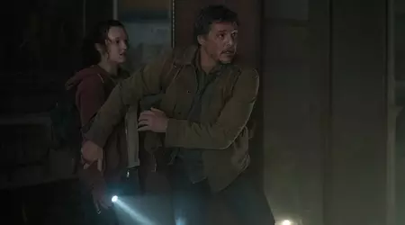 Innspillingen av sesong to av The Last of Us ble utsatt på grunn av Pedro Pascals travle timeplan.