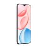 Miniatyr av Honor 400 Pro