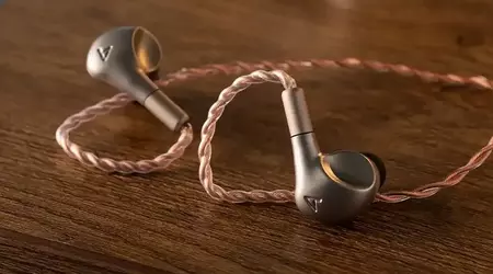 Astell & Kern har lansert Luna premium hodetelefonene som vil levere lyd av høyeste kvalitet og koster $2700