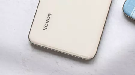 Honor erter en ny smarttelefon i GT-serien som snart skal avdukes