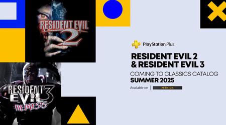 Nostalgi er på vei: PS Plus Premium blir fylt med PlayStation 1- og PS2-hitene denne sommeren