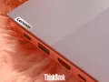 post_big/2024-Lenovo-ThinkBook-Ryzen-Edition.jpg