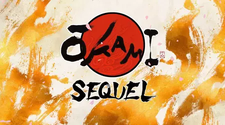 Okami-oppfølgerutvikler Hideki Kamiya kan begynne å utvikle en ny IP etter at det nåværende prosjektet er fullført