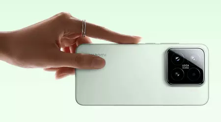 Kjøpere av Xiaomi 15 får 4 måneders gratis tilgang til Spotify Premium