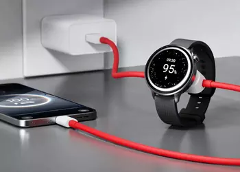 OnePlus har lansert en 2-i-1 USB-kabel ...
