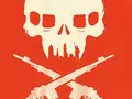 post_big/Resistance-3-Review-Featured.jpg